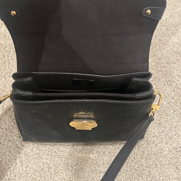 Louis Vuitton Georges BB - Picture 10 of 11